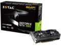 Zotac GTX960 4GB AMP! Edition