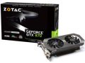 Zotac GTX970 4GB 