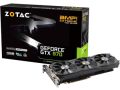 Zotac GTX970 4GB AMP! Extreme Core Edition