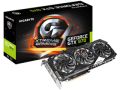 GIGABYTE GTX970 XTREME GAMING