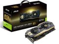 ASUS GTX980Ti GOLD20TH 