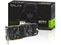 GALAX GTX970 EXOC BLACK SNIPER EDITION