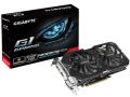 GIGABYTE R9 380X G1 GAMING