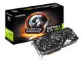 GIGABYTE GTX980Ti XTREME GAMING