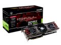 INNO3D GTX980Ti iChiLL HerculeZ X4 Air Boss