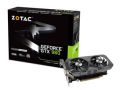 Zotac GTX960 4GB