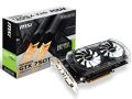 MSI GTX750Ti OCV1