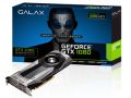 GALAX GTX1080 Founders Edition