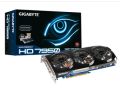 GIGABYTE HD7950