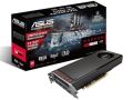 ASUS RX480