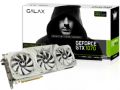 GALAX GTX1070 HOF