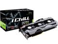 INNO3D GTX1070 iChill X4