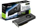 ASUS GTX1080 TURBO