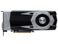 NVIDIA GTX1060 Founders Edition