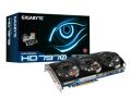 GIGABYTE HD7970 OC