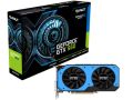 PALIT GTX950 StormX Dual