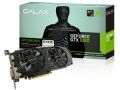 GALAX GTX1060 EXOC