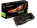 GIGABYTE GTX1060 G1 GAMING