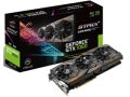 ASUS GTX1060 STRIX ROG OC