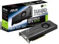 ASUS GTX1070 TURBO