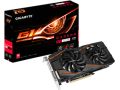 GIGABYTE RX470 G1 GAMING 4GB