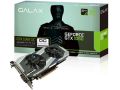 GALAX GTX1060 OC