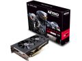 SAPPHIRE RX470 NITRO OC 4GB