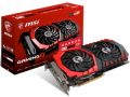 MSI RX470 GAMING X 8G