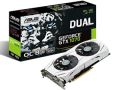 ASUS GTX1070 DUAL