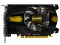 INNO3D GTX750Ti