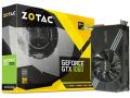 Zotac GTX1060 3GB