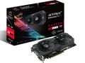 ASUS RX470 STRIX OC