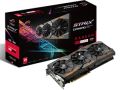 ASUS RX480 STRIX OC