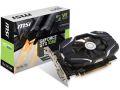 MSI GTX1060 3GB OCV1