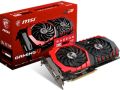 MSI RX470 GAMING X 4G