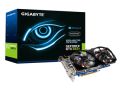 GIGABYTE GTX660Ti OC