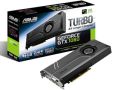 ASUS GTX1060 TUBRO