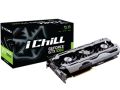 INNO3D GTX1060 iChill X3