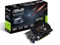 ASUS GTX750TI-PH-2GD5