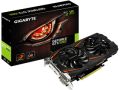 GIGABYTE GTX1060 WINDFORCE OC 6GB