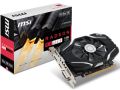 MSI RX460 OC 2GB