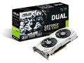 ASUS GTX1060 DUAL 3GB