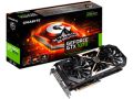 GIGABYTE GTX1070 XTREME GAMING