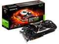 GIGABYTE GTX1060 XTREME GAMING