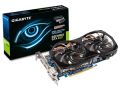 GIGABYTE GTX660 OC