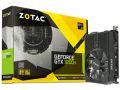 Zotac GTX1050Ti Mini