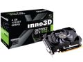 INNO3D GTX1050Ti