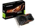 GIGABYTE GTX1050Ti G1 GAMING