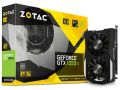 Zotac GTX1050Ti OC Edition