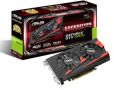 ASUS GTX1050Ti EXPEDITION